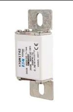 170M1760 (Специальные предохранители)