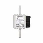 170M3666 (Специальные предохранители)