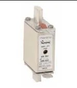 170M3816D (Специальные предохранители)