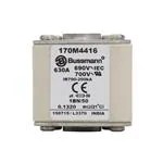 170M4416 (Специальные предохранители)