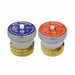 19150-01M (Выключатели)