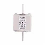 170M6812D (Специальные предохранители)