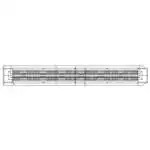 171-170-231-012 (Micro TCA разъемы)