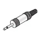 171-3235-EX (Телефонные разъемы)