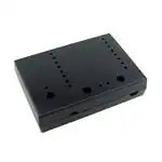 171I,BK (Корпуса, коробки и случаи)