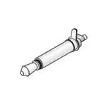 171-P6107L-3S-E (Телефонные разъемы)