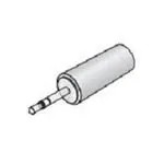 171-PA2181-1-E (Телефонные разъемы)