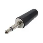 171-PA3191-1-E (Телефонные разъемы)