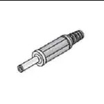 171-PA5525-E (DC Power Connectors)