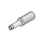 171-PA5525B-1-E (DC Power Connectors)