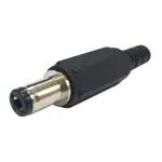 171-PA5521TV95TPR (DC Power Connectors)