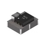 171010501 (Неизолированные преобразователи постоянного тока/постоянного тока)