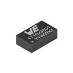 171033801 (Переключение регуляторов напряжения)