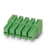 1710835 (Подключаемые терминальные блоки)