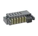 171097-0008 (Власть к доске)