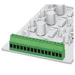 1985577 (Подключаемые терминальные блоки)