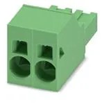 1711268 (Подключаемые терминальные блоки)