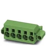 1711420 (Подключаемые терминальные блоки)