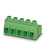 1711726 (Подключаемые терминальные блоки)