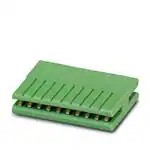 1712416 (Подключаемые терминальные блоки)