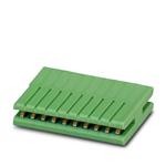 1712429 (Подключаемые терминальные блоки)