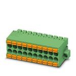 1712890 (Подключаемые терминальные блоки)