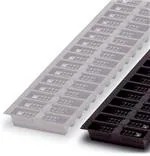 1712827 (Подключаемые терминальные блоки)