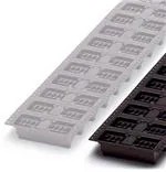 1713512 (Подключаемые терминальные блоки)