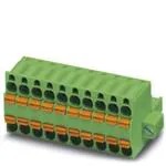 1713539 (Подключаемые терминальные блоки)