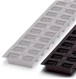 1713509 (Подключаемые терминальные блоки)