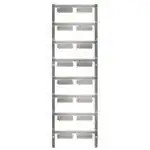 1771930000 (Проволочные метки и маркеры)