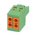 1713839 (Подключаемые терминальные блоки)