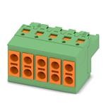 1713868 (Подключаемые терминальные блоки)