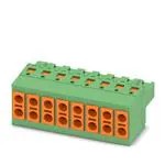 1713897 (Подключаемые терминальные блоки)