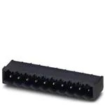 1714210 (Подключаемые терминальные блоки)