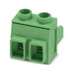 1714278 (Подключаемые терминальные блоки)