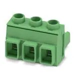 1714281 (Подключаемые терминальные блоки)