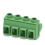 1714294 (Подключаемые терминальные блоки)