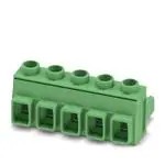 1714304 (Подключаемые терминальные блоки)