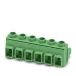 1714317 (Подключаемые терминальные блоки)