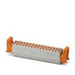 1714765 (Подключаемые терминальные блоки)