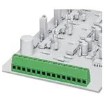 1929410 (Подключаемые терминальные блоки)