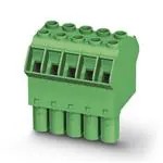 1715206 (Подключаемые терминальные блоки)