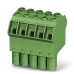 1715183 (Подключаемые терминальные блоки)