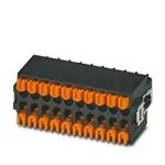 1715733 (Подключаемые терминальные блоки)