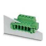 1716535 (Подключаемые терминальные блоки)