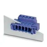 1716548 (Подключаемые терминальные блоки)