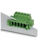 1716603 (Подключаемые терминальные блоки)