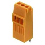 1747390000 (Weidmuller)