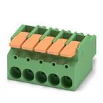 1716818 (Подключаемые терминальные блоки)